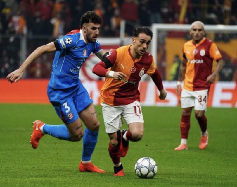 Gio Akgün🇹🇷 tweet media