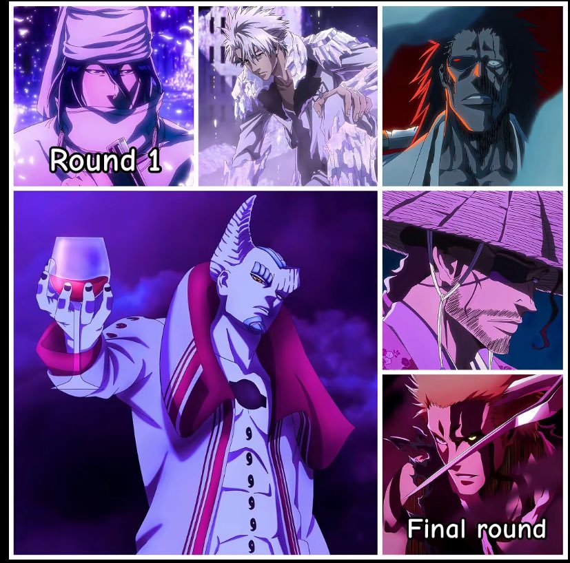 𝒫 ♱ tweet media