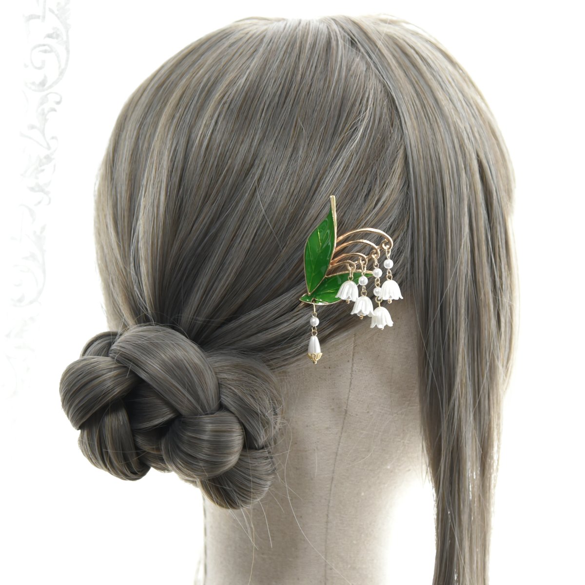 Raga Muffin＠呪螺(じゅら) tweet media