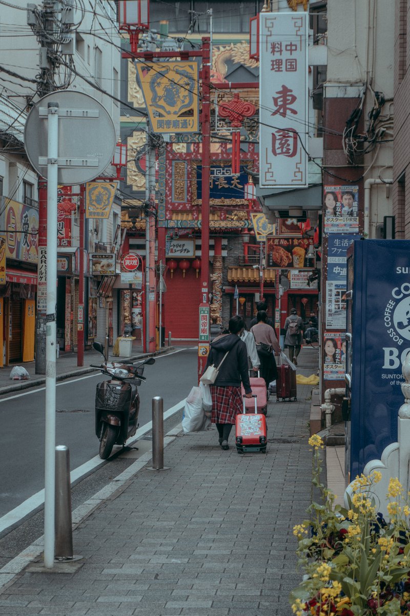 Tosh＠よろず屋 tweet media