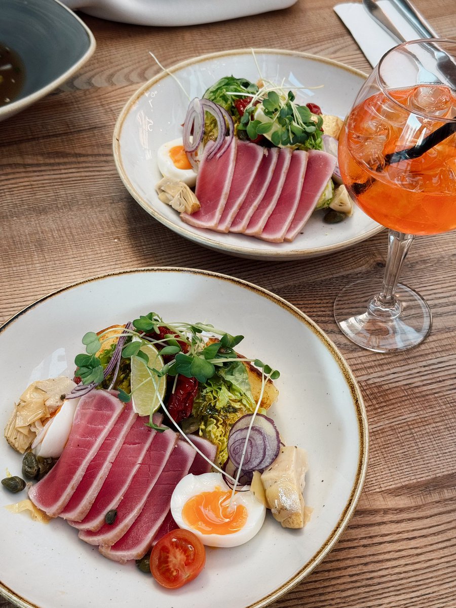 Kristiāna tweet media