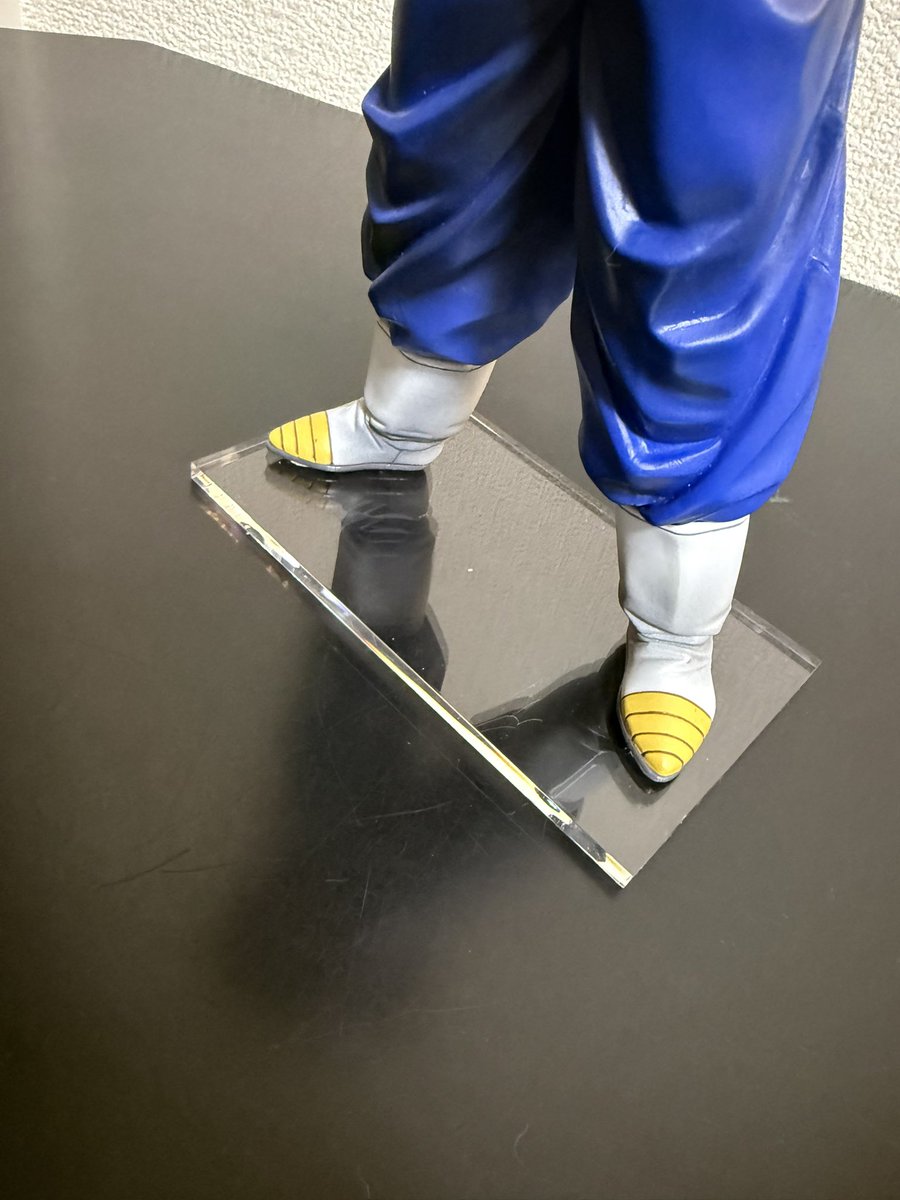 かなえまパパ tweet media