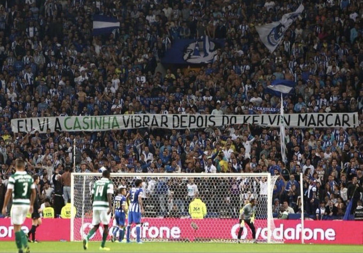 FIDALGO🇳🇮 tweet media