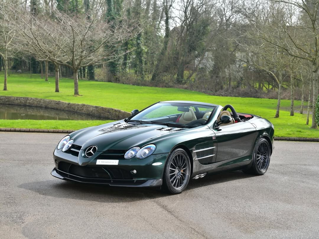 COMPETITION tweet media