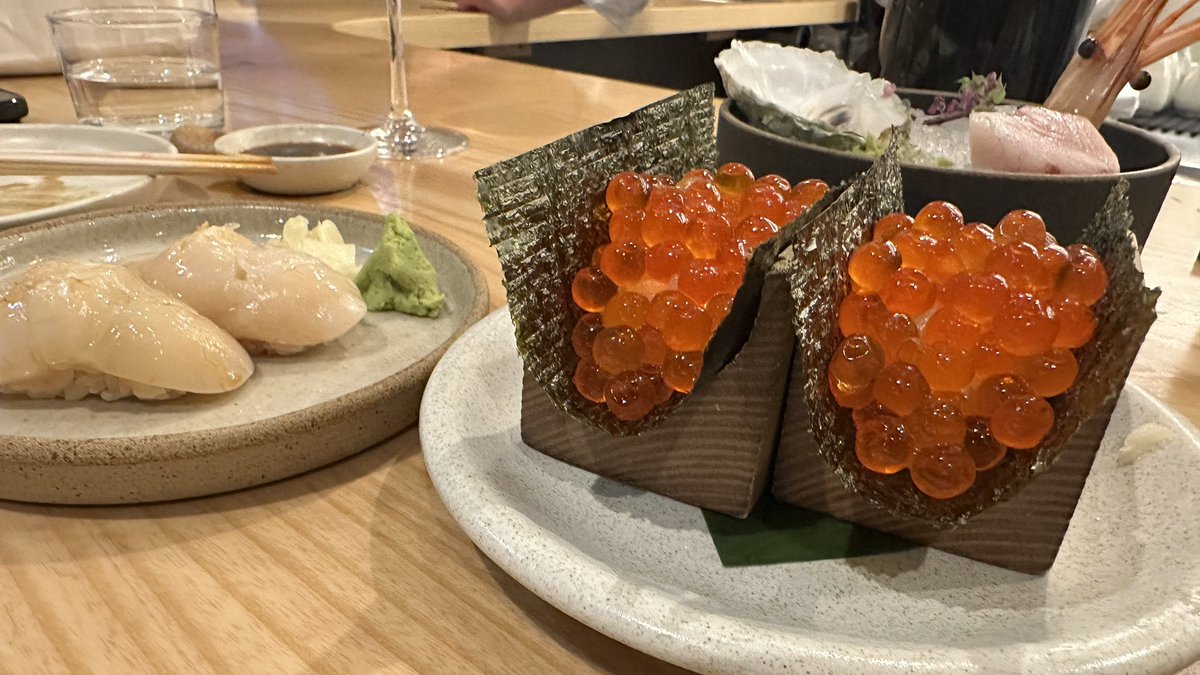 王慧玲HuilingWang tweet media