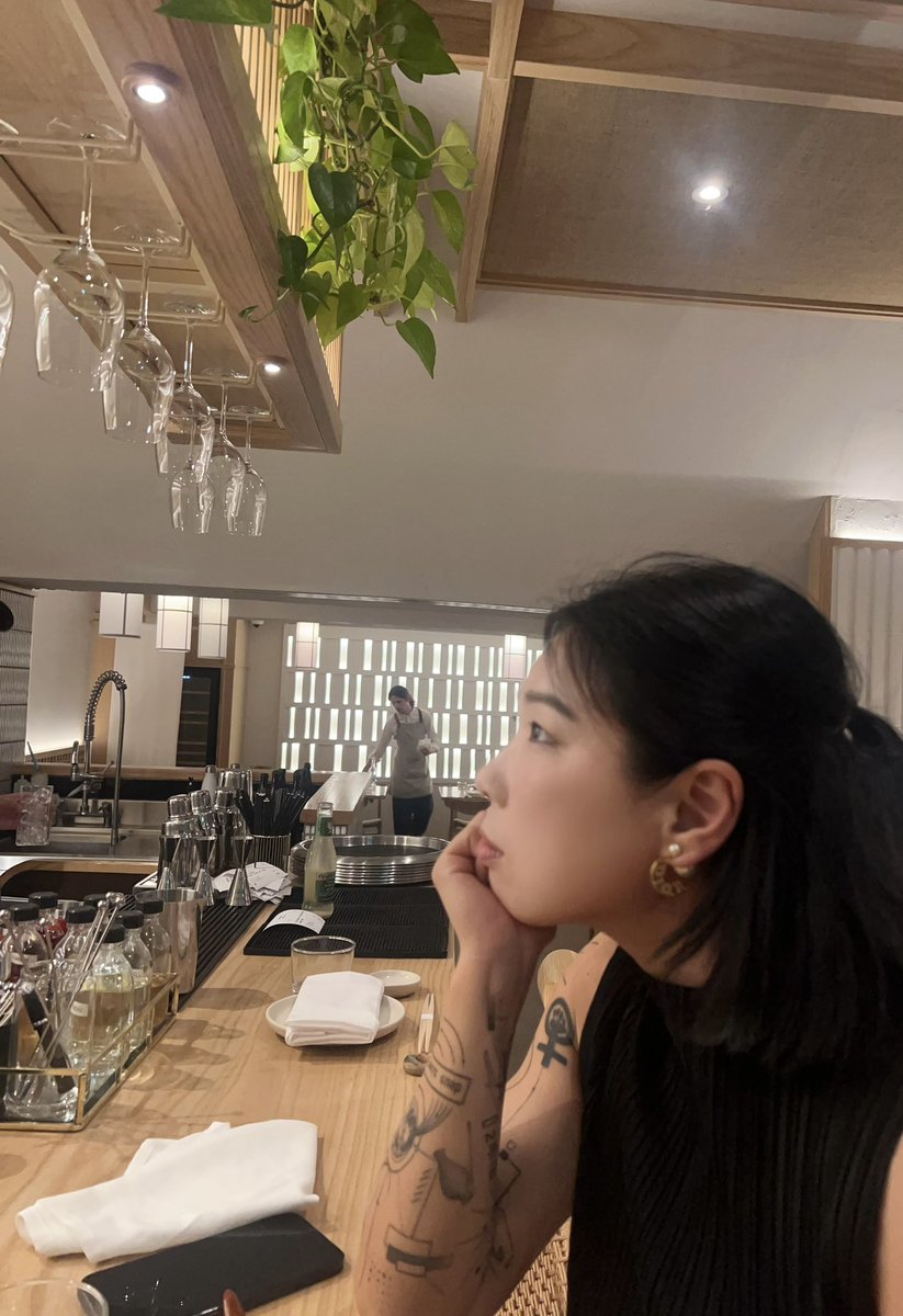 王慧玲HuilingWang tweet media