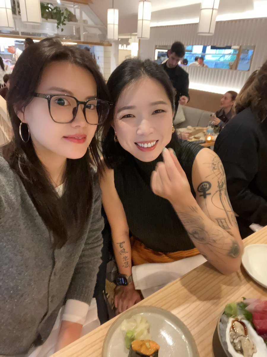 王慧玲HuilingWang tweet media