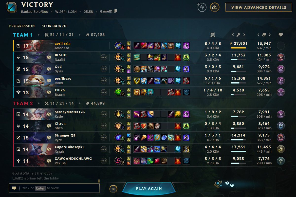 Emily 🐇 tweet media