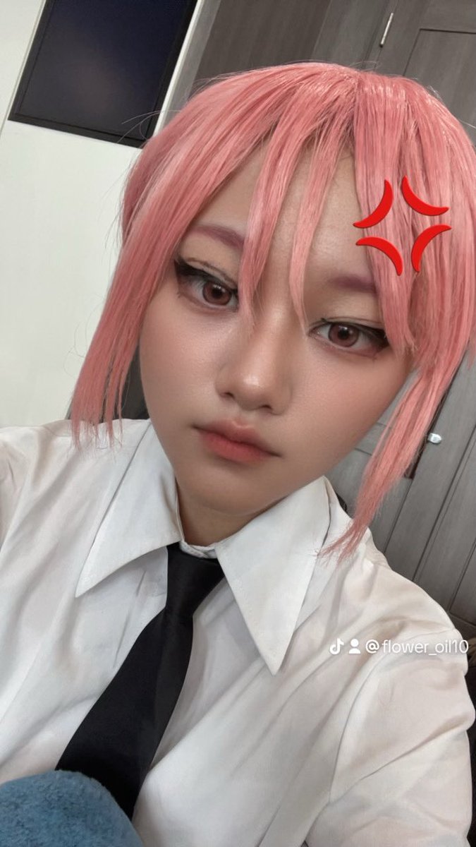 화유/4코페 토 tweet media