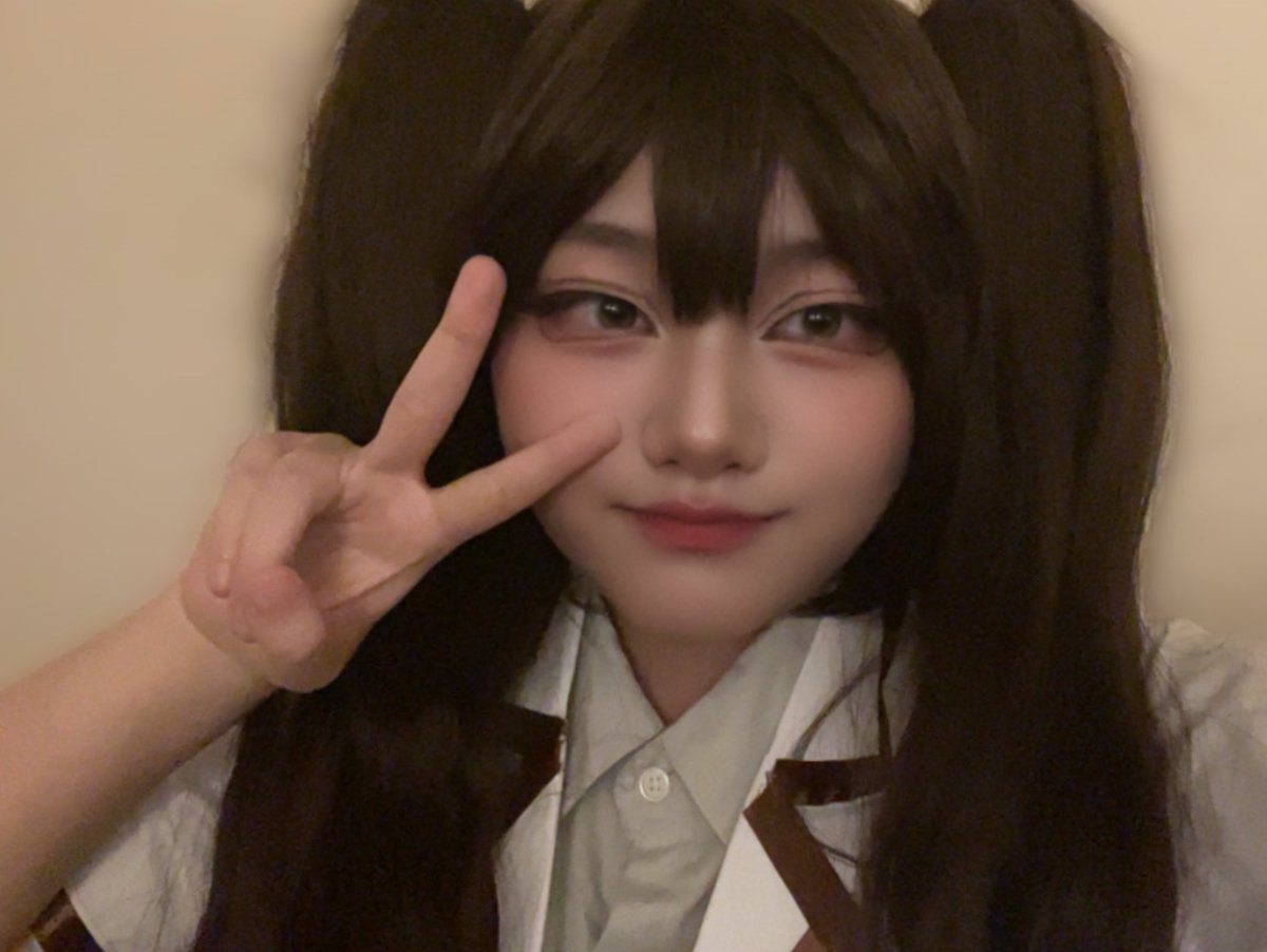 화유/4코페 토 tweet media