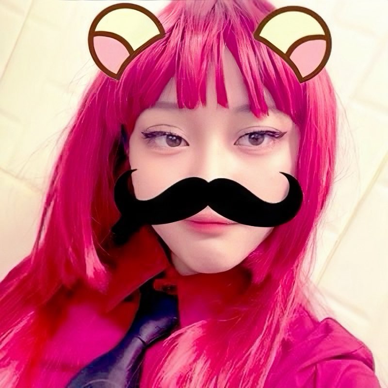 화유/4코페 토 tweet media