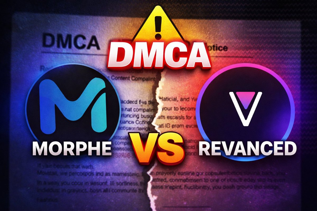 Techjunkie Aman tweet media