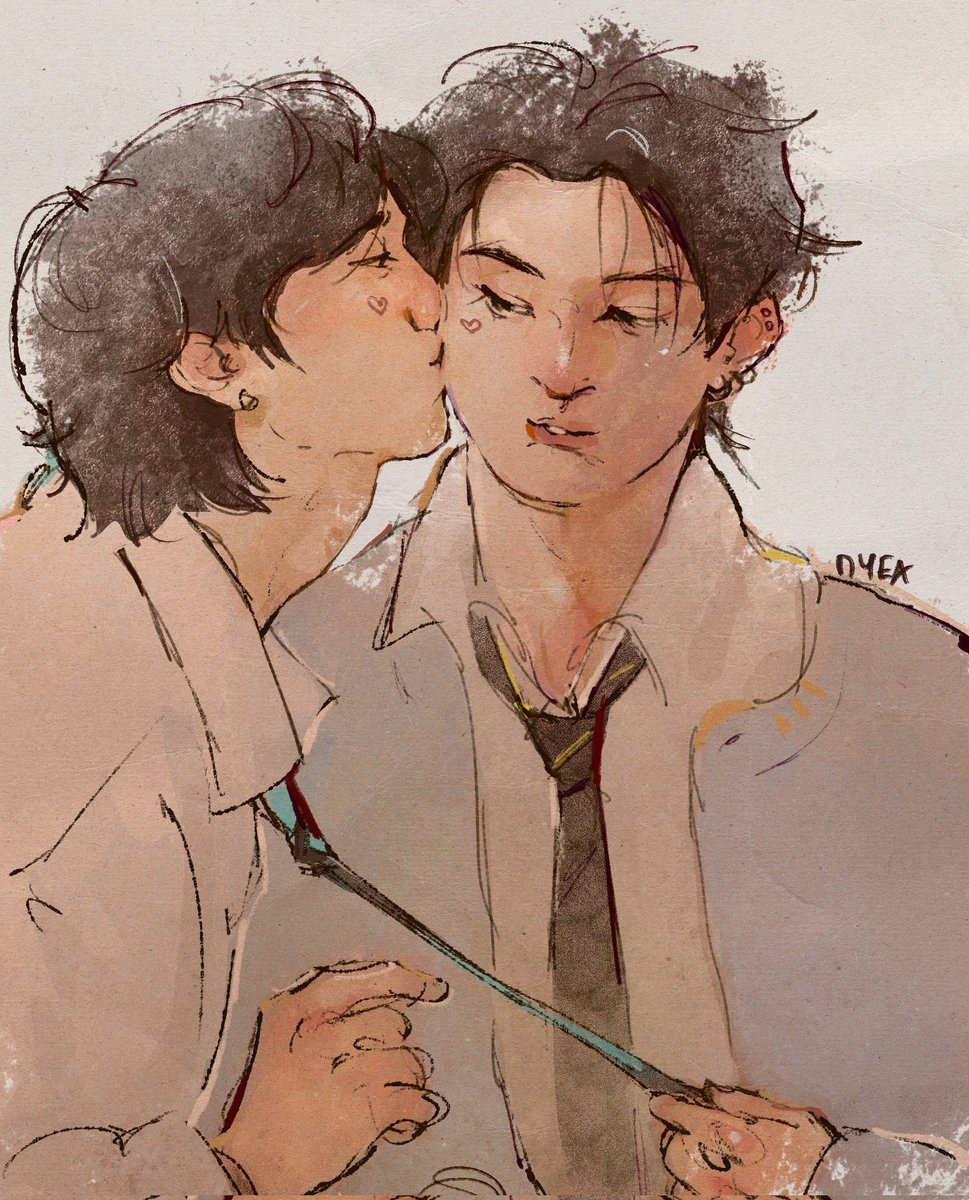 pchea🔞 tweet media