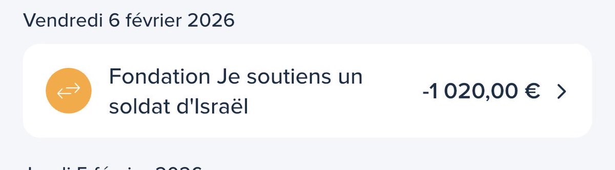 Sa Majesté Esha tweet media