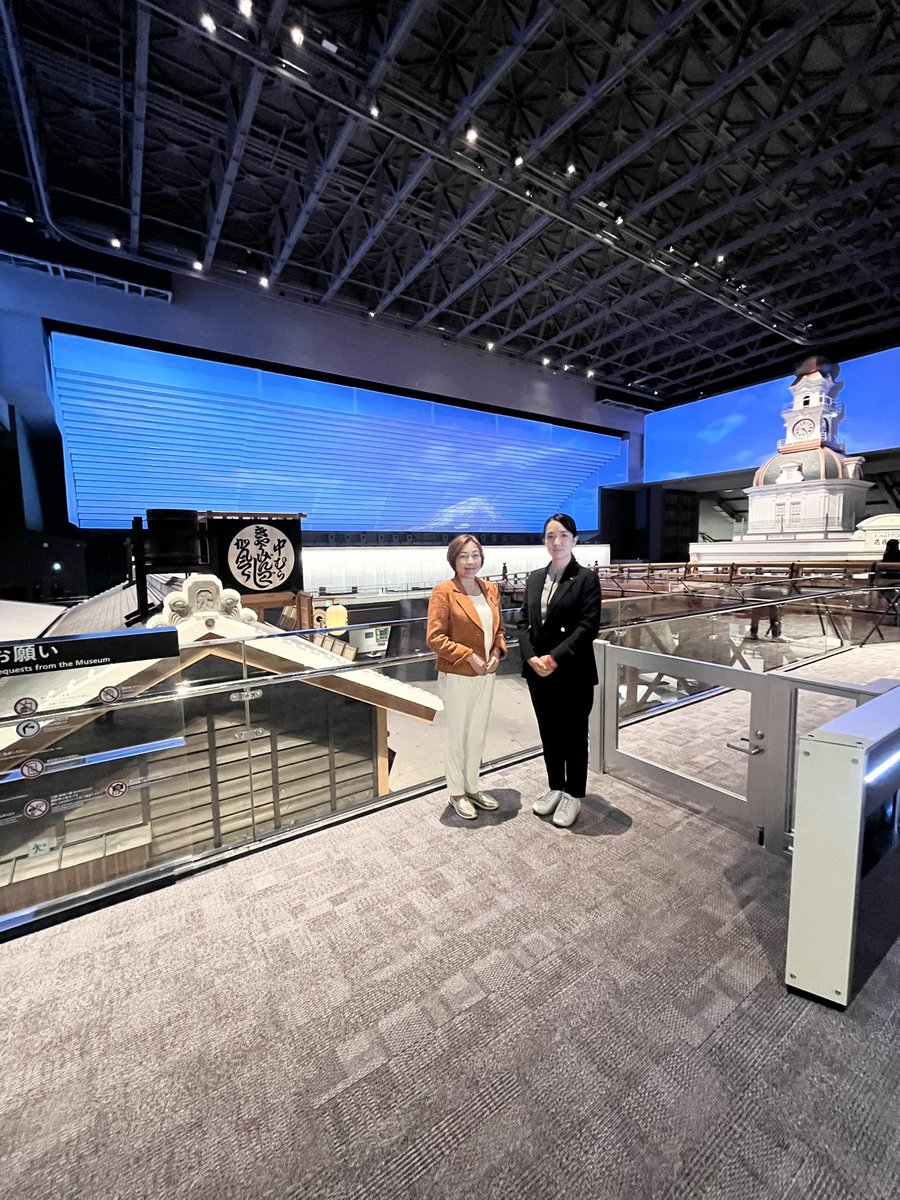 上田令子(東京都議/自由を守る会代表） tweet media