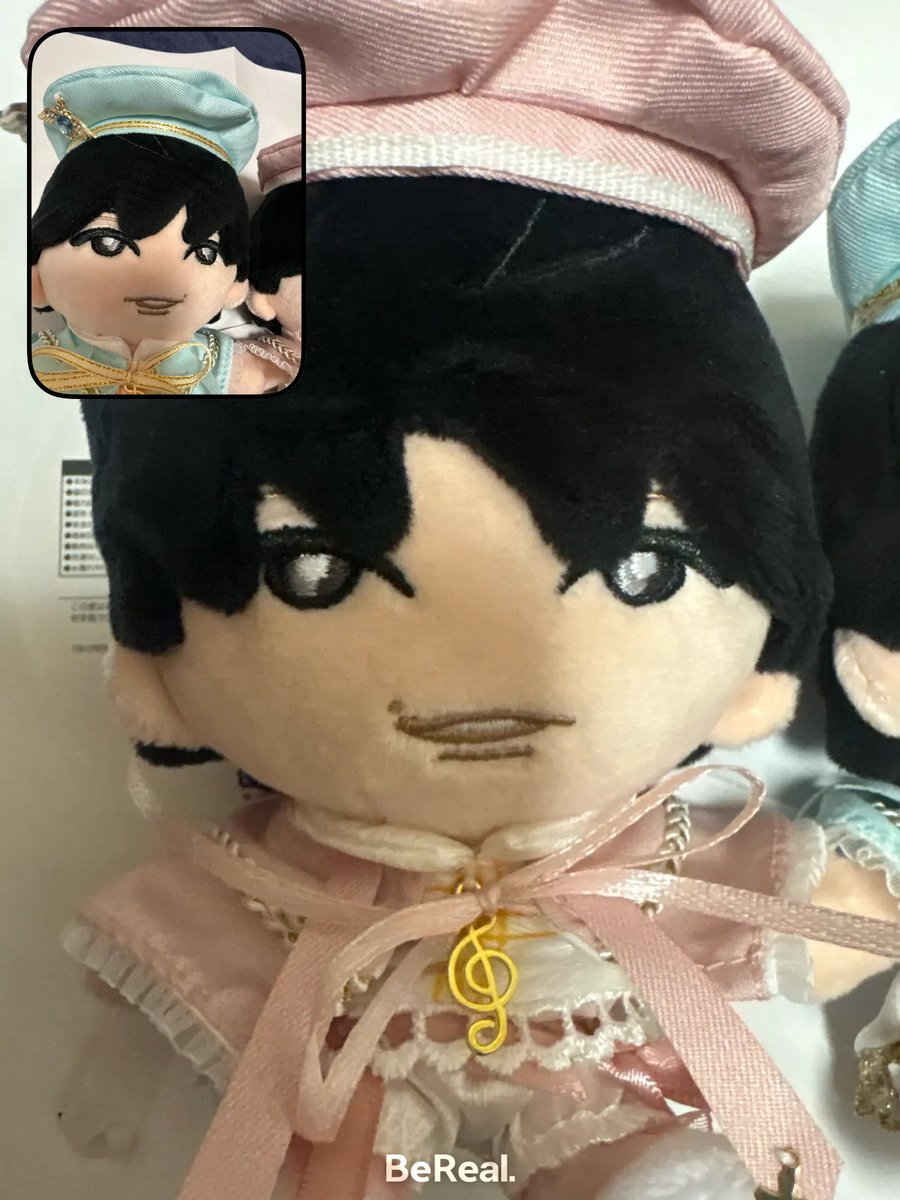 ヱﾚﾝ tweet media