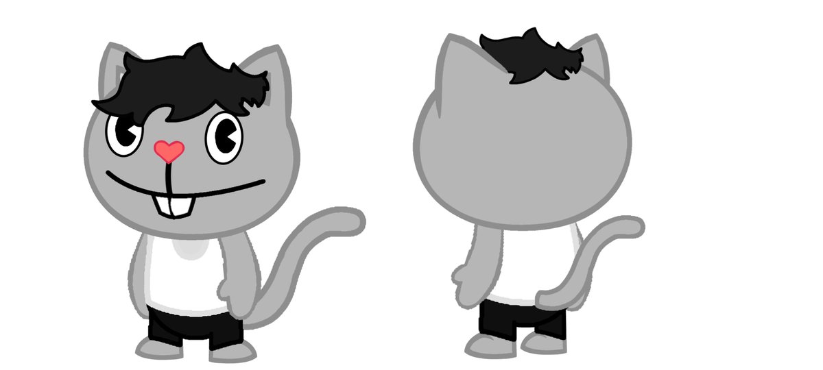 John Carl Duron tweet media