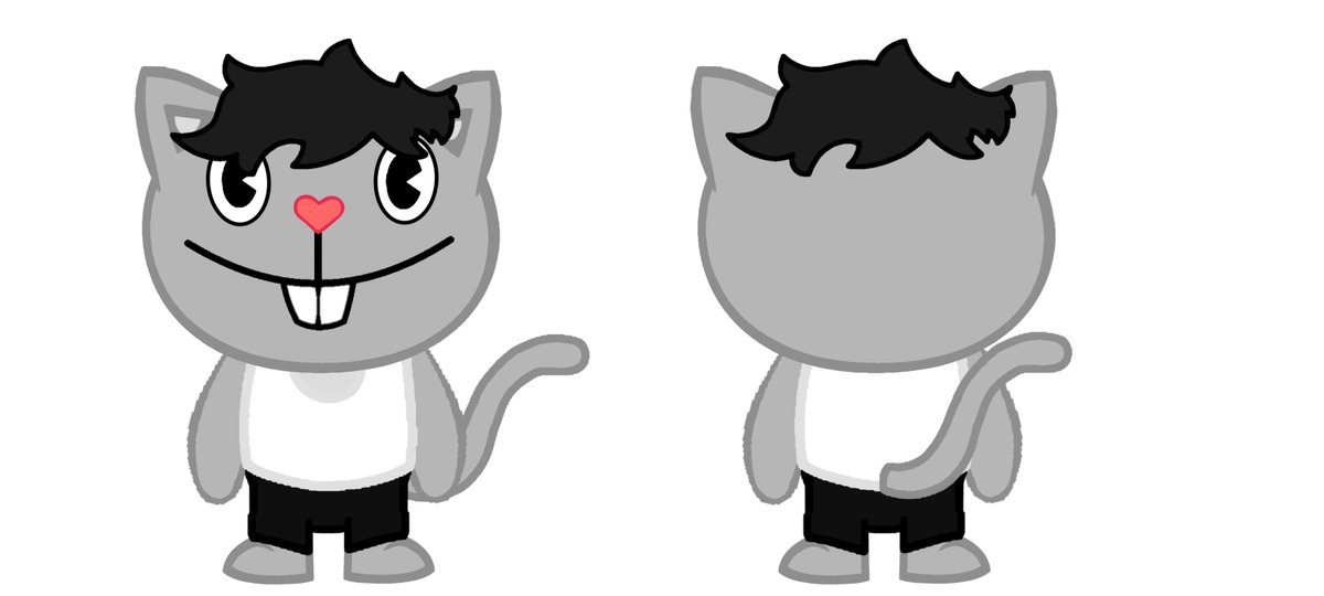 John Carl Duron tweet media