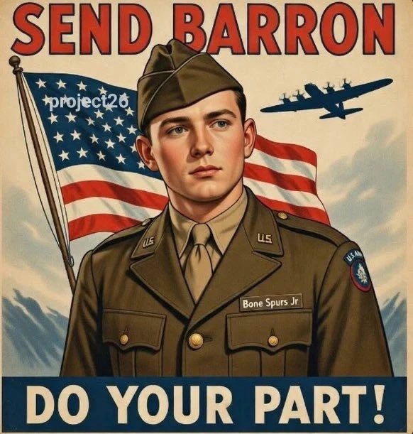 🇺🇸 America First 🇺🇸 tweet media