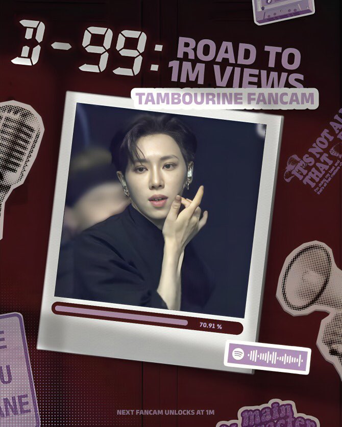 ARNO STREAMING TEAM tweet media