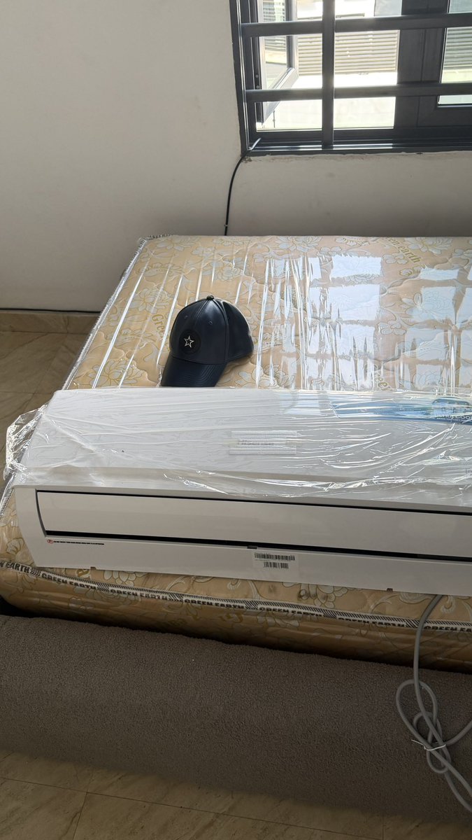 praise john tweet media