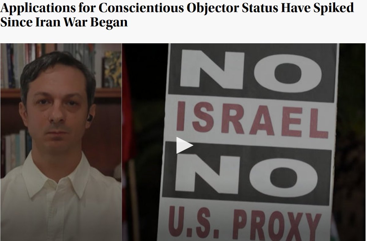 The Hawk 🇵🇱🇨🇦 tweet media