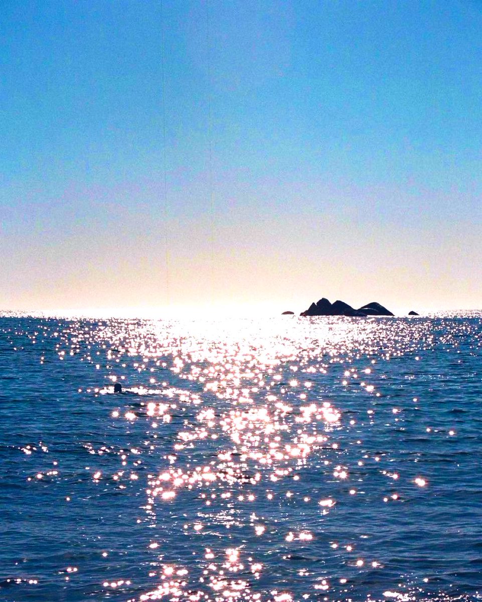 “Indeed, it is He who is the Forgiving, the Merciful."

Al-Quran~ 39:53
[Surah Az-Zumar]