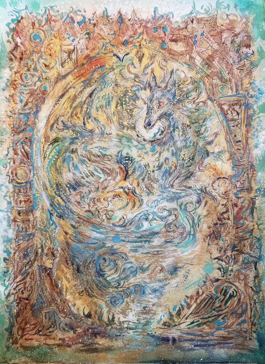 OrchidofAntinous tweet media