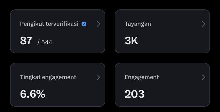 panpinpun tweet media