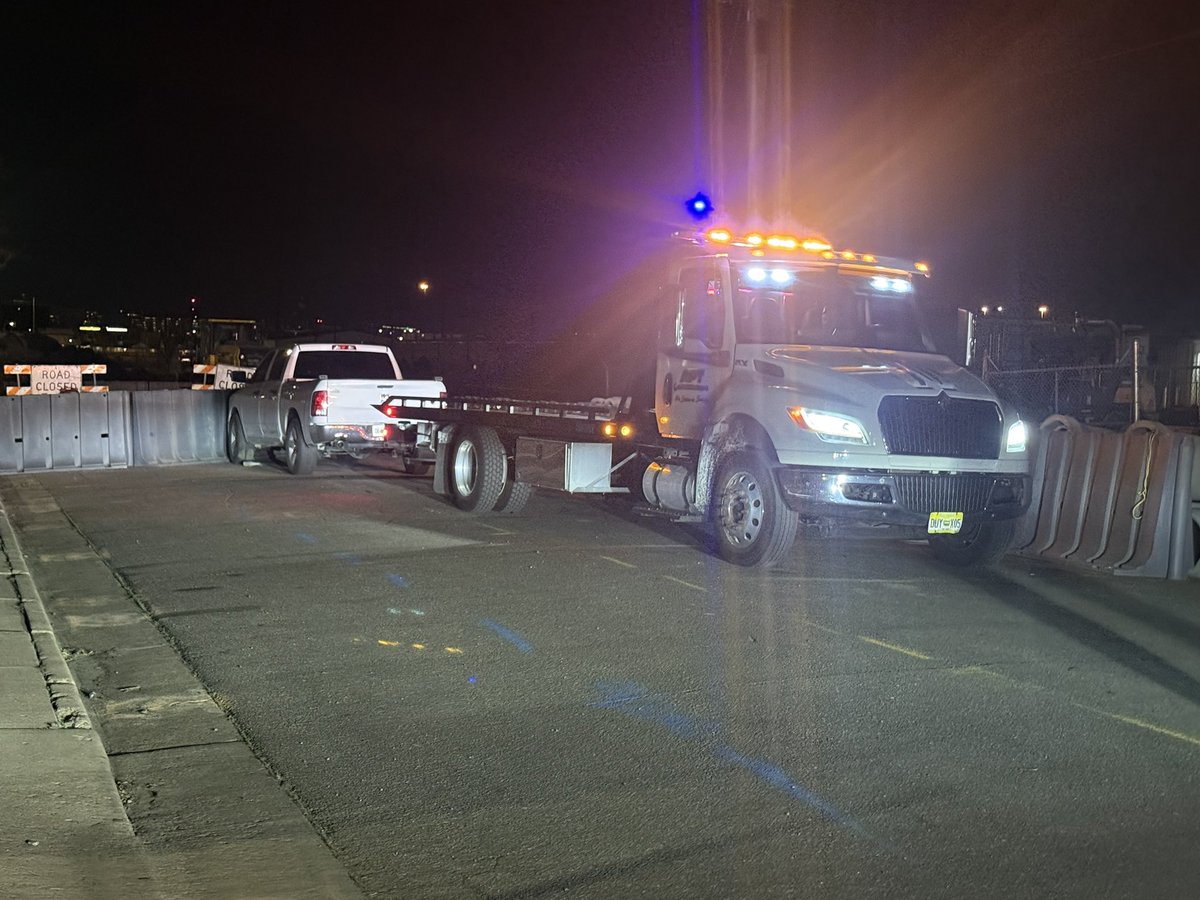 Vincent Mineault tweet media