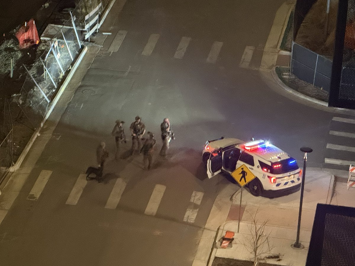 Vincent Mineault tweet media