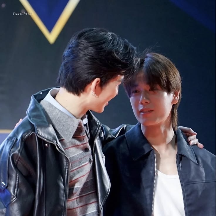 fedan :) tweet media