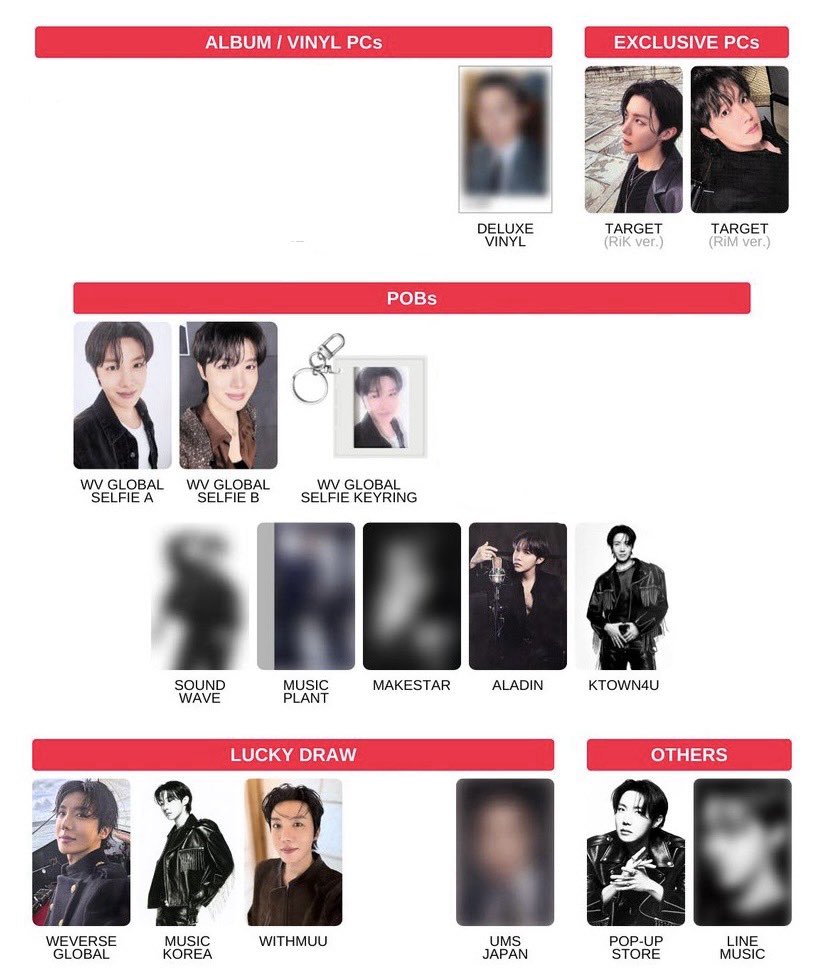 りり 初回ツイフィ必須 tweet media