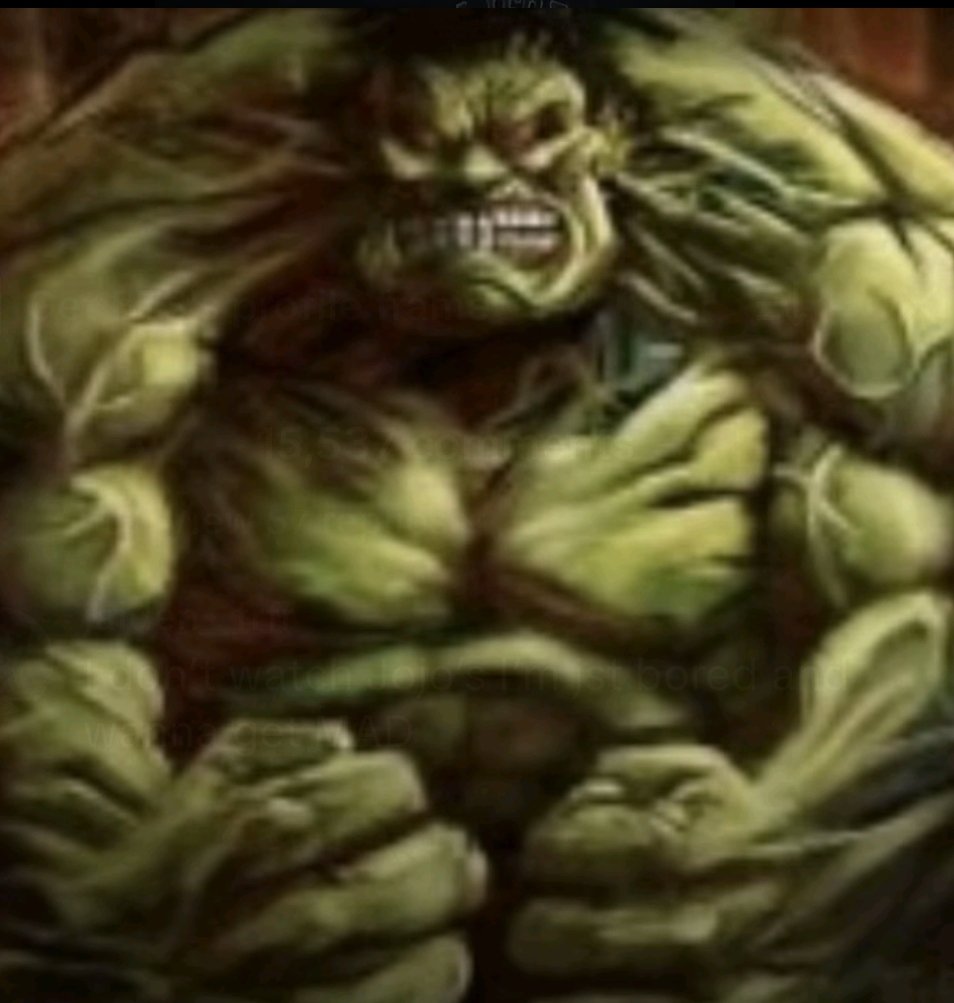 𝓤𝗥꩜ tweet media