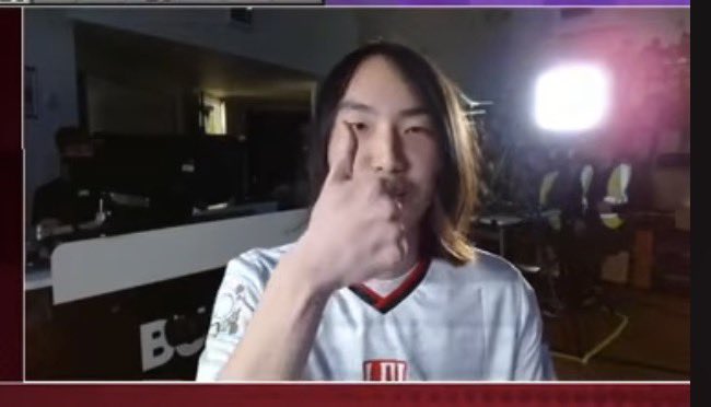 kiki 🇵🇸 tweet media