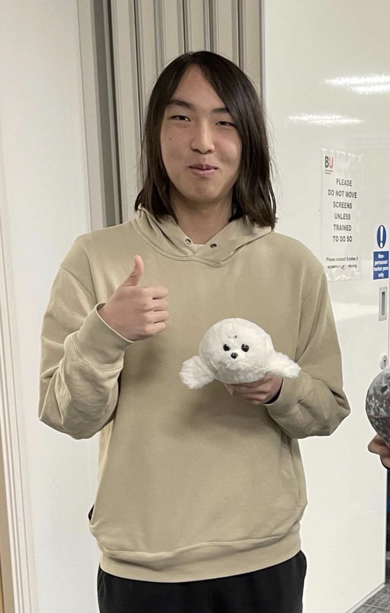 kiki 🇵🇸 tweet media