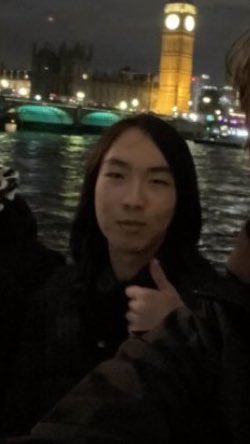 kiki 🇵🇸 tweet media