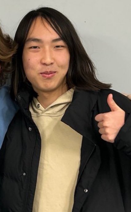 kiki 🇵🇸 tweet media