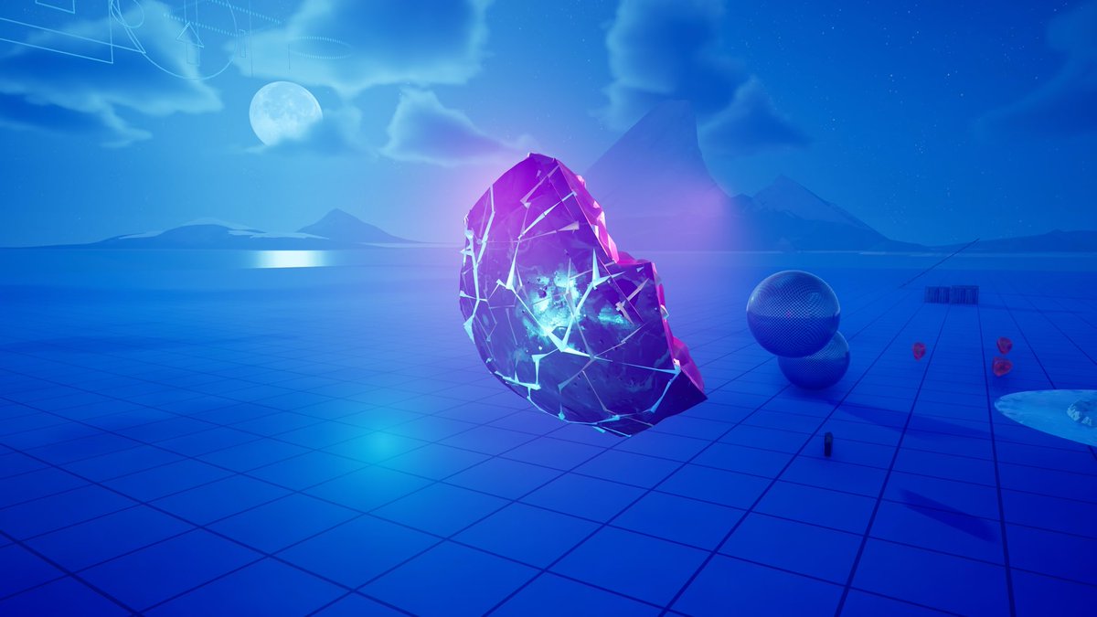 なーと - Nato / Creative1.0 tweet media