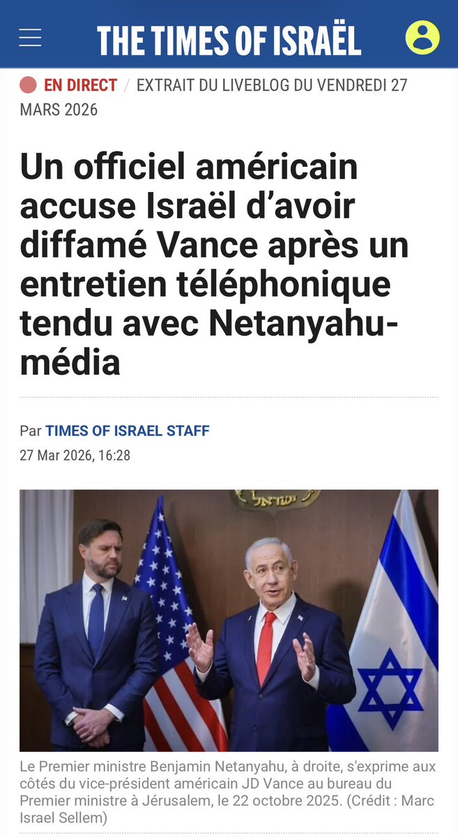 Dolipardon tweet media