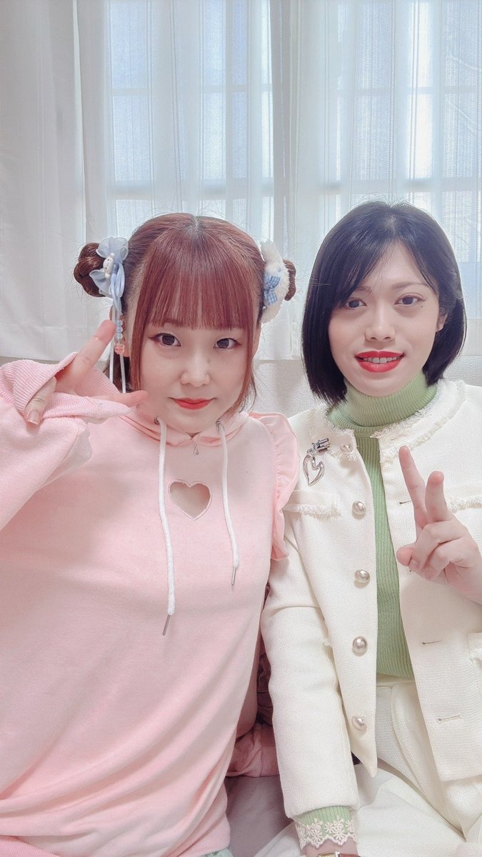 ほっぴーママ tweet media