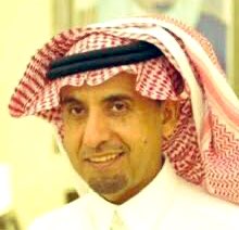 محمد بن صالح الدباسي 🇸🇦 tweet media