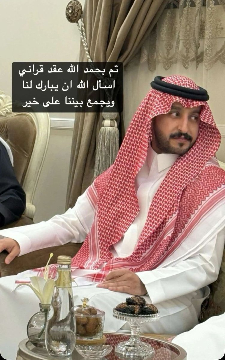 محمد بن صالح الدباسي 🇸🇦 tweet media