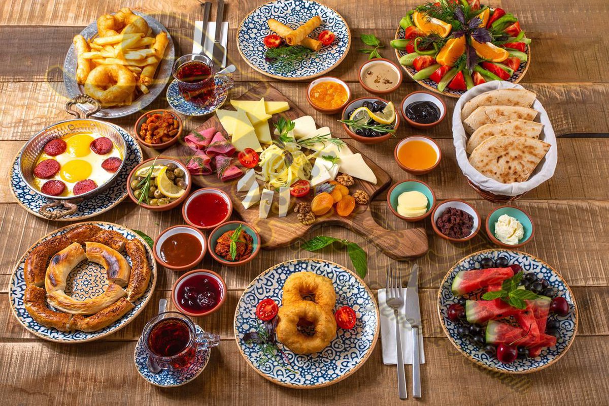 𐰆 Ⰰ 🐓 tweet media