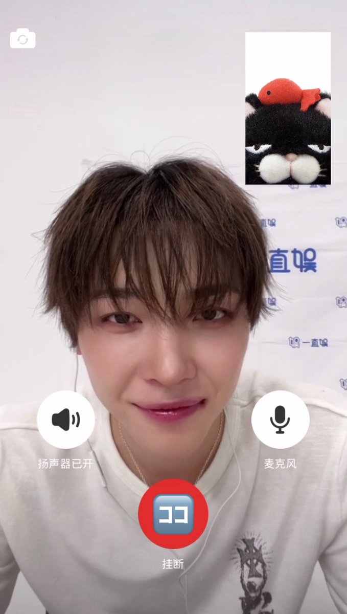 꿀니쥬 tweet media