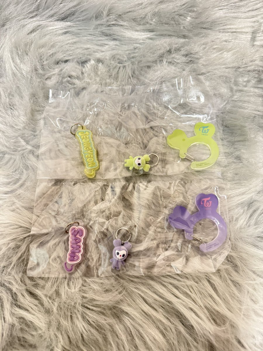 조급하다🩵 tweet media