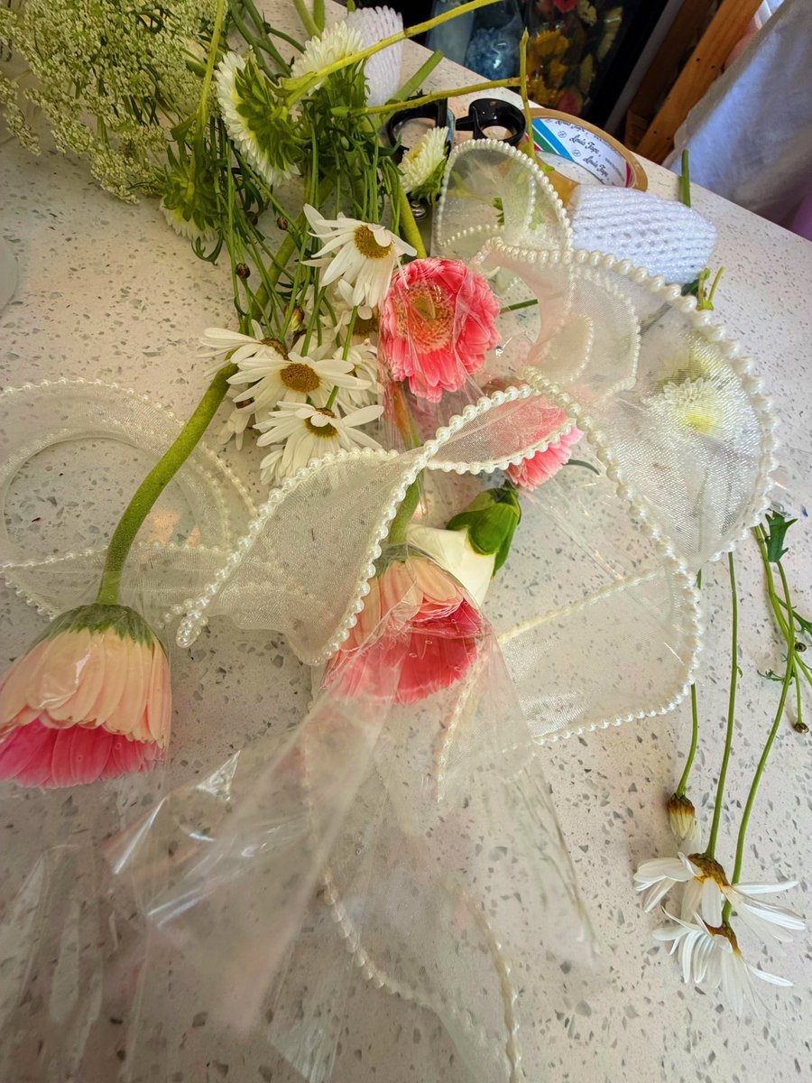 ミドリのの ft. 王一博•YIBO tweet media