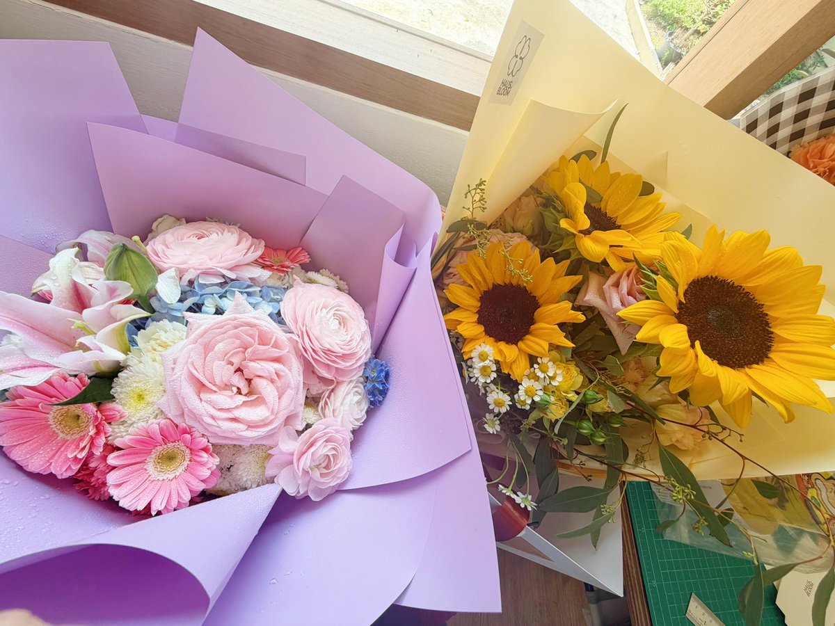 ミドリのの ft. 王一博•YIBO tweet media