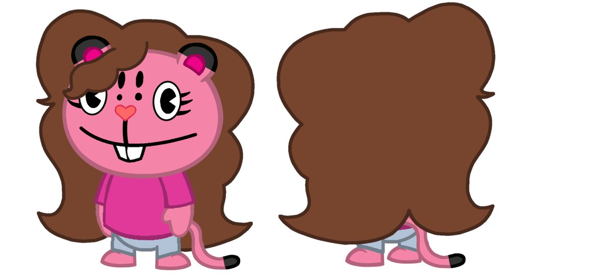 John Carl Duron tweet media