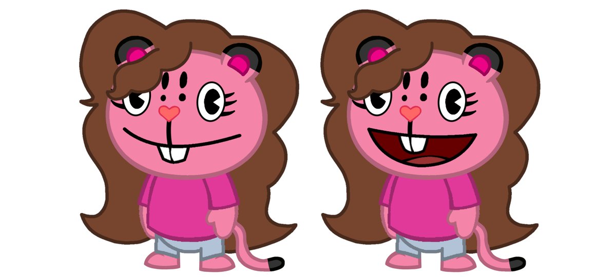 John Carl Duron tweet media